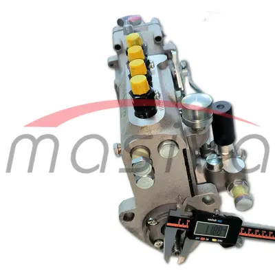 BOSCH PUMPA URSUS C-360-7