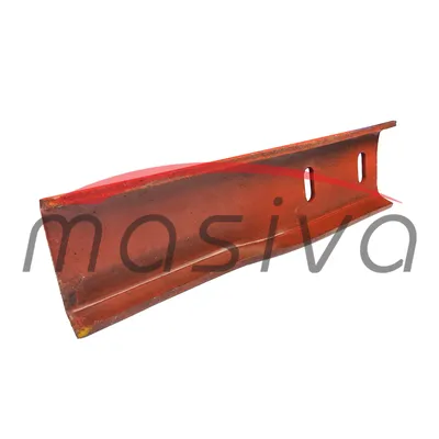 NASTAVAK DASKE PLUGA IMT-757  14"-0