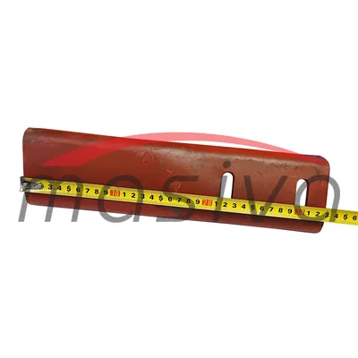 NASTAVAK DASKE PLUGA IMT-757  14"-3
