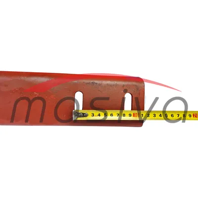 NASTAVAK DASKE PLUGA IMT-757  14"-4