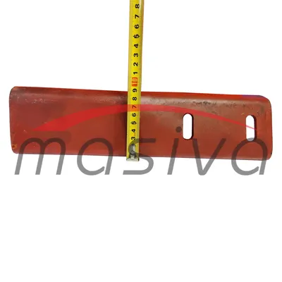NASTAVAK DASKE PLUGA IMT-757  14"-5