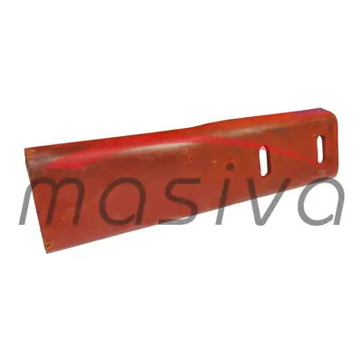 NASTAVAK DASKE PLUGA IMT-757  14"  606.60.016    MASIVA