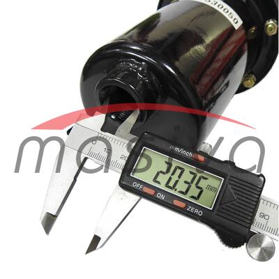 CILINDAR ZRAČNI KOČIONI PRIKOLICE 80mm CZ-3