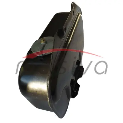 REZERVOAR GORIVA LOMBARDINI LDA-450/510  MASIVA-3