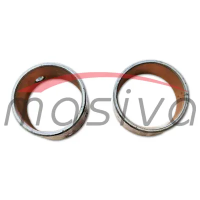 LEŽAJ BLOKA+POKLOPCA LOMBARDINI LDA-520/325/360 IV SP 1,00  INDIJA-1