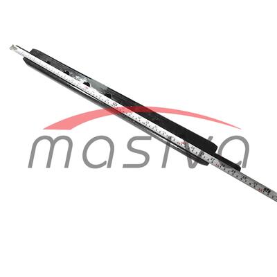 POLUGA DONJA S RUPAMA  IMT-533-539  L=620 x 60 x 25 7 RUPA  22mm    IN-1