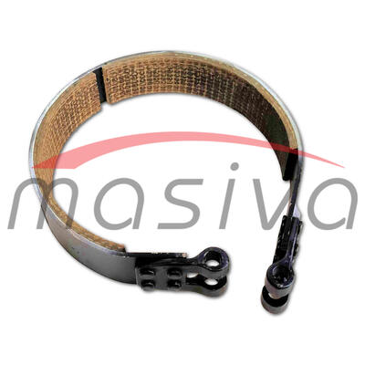 POJAS RUČNE KOČNICE ŠTORE