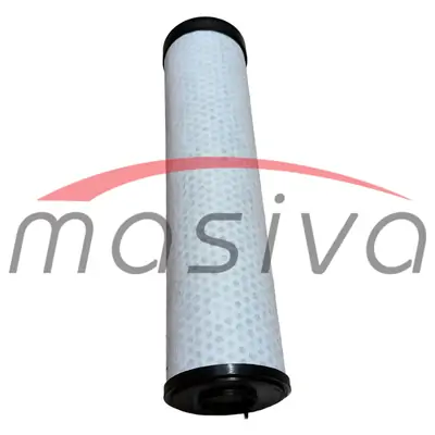 FILTER ZRAKA  UNUTARNJI DEUTZ FARH AGROTRON-3