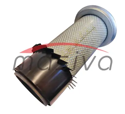 FILTER ZRAKA VANSKI SAME II 90 TURBO-1