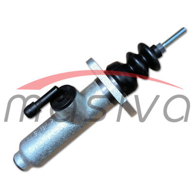 CILINDAR KVAČILA 22,2mm ZETOR FORTERRA 8641-12441 100-140-0