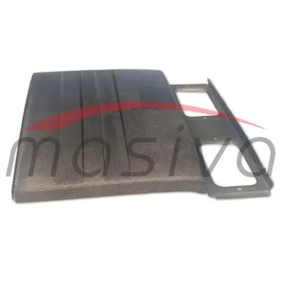 MASKA PREDNJA ZETOR PROXIMA 6441-8441-3