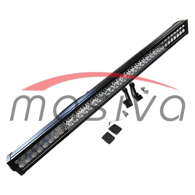 FAR RADNI LED PRAVOKUTNI  1060 X 80 X 86    240W  16800 LM-0