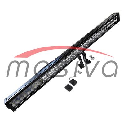 FAR RADNI LED PRAVOKUTNI  1050 X 80 X 85    240W  16800 LM