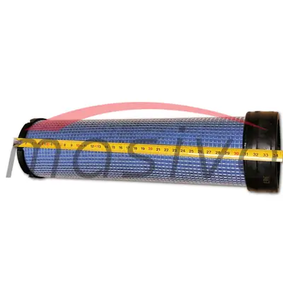 FILTER ZRAKA UNUTARNJI JOHN DEERE FIAT KUBOTA LANDINI