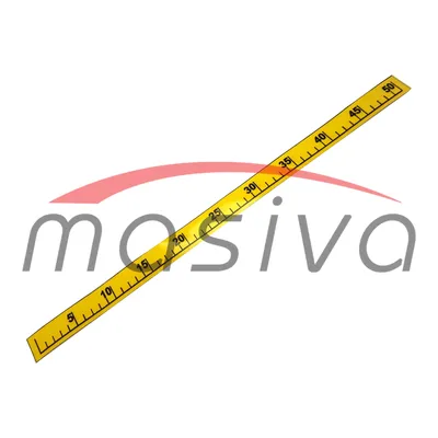 NALJEPNICA SJEMENA SIJAČICE OLT-0