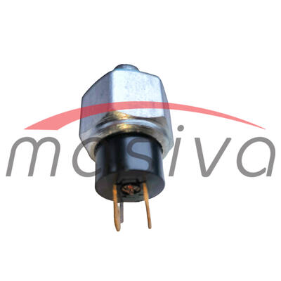 ŠTOP PREKIDAČ ULJNI URSUS ZETOR UNIVERZAL FIAT