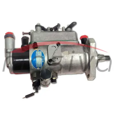 BOSCH PUMPA UNIVERZAL UTB-300-340-1