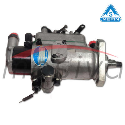 BOSCH PUMPA UNIVERZAL UTB-300-340