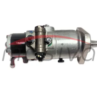 BOSCH PUMPA UNIVERZAL UTB-300-340-3