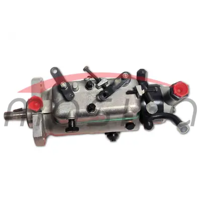 BOSCH PUMPA UNIVERZAL UTB-300-340-6
