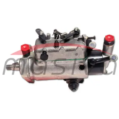 BOSCH PUMPA UNIVERZAL UTB-300-340-7