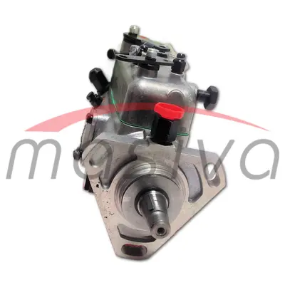BOSCH PUMPA UNIVERZAL UTB-300-340-8