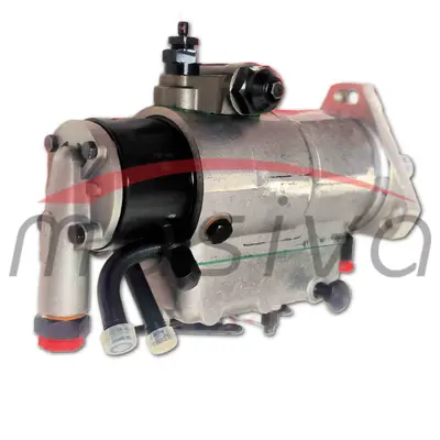 BOSCH PUMPA UNIVERZAL UTB-300-340-9
