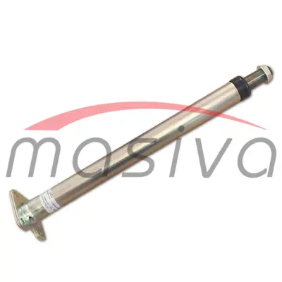 VRETENO HIDRAULIČNOG VOLANA L= 449 mm VRETENO HIDRAULIČNOG VOLANA L= 449 mm