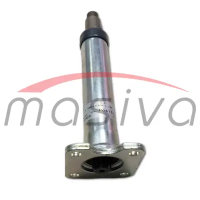 VRETENO HIDRAULIČNOG VOLANA L= 199 mm-1