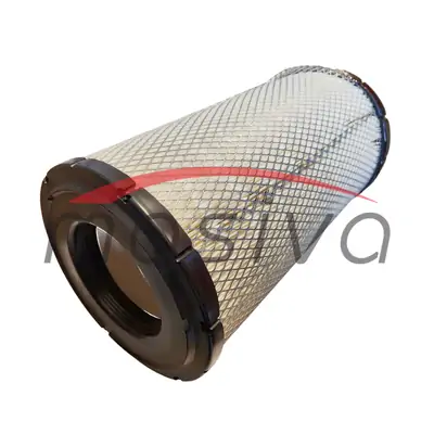 FILTER ZRAKA VANJSKI CASE MX, MXU-2