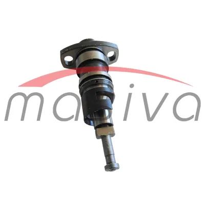 ELEMENT PUMPE ZETOR EM85KE-14-1