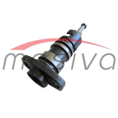 ELEMENT PUMPE ZETOR EM85KE-14-0