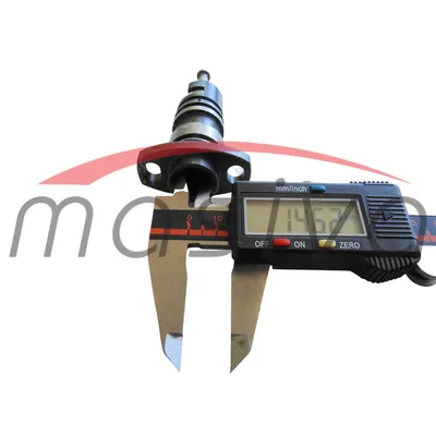 ELEMENT PUMPE ZETOR EM85KE-14-2