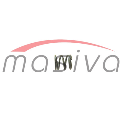 OPRUGA ZAPINJAČA KIPOR KM-178