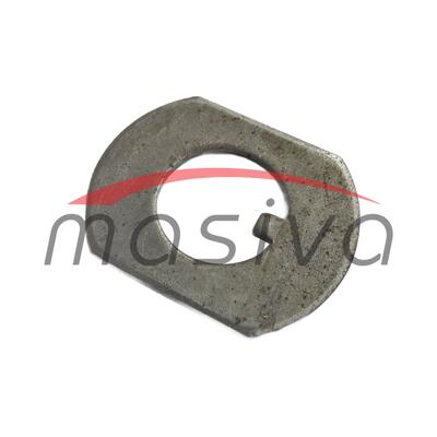 PODLOŠKA RUKAVCA ZETOR ZTS    953419  80202026-0