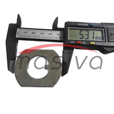 PODLOŠKA RUKAVCA ZETOR ZTS    953419  80202026-1