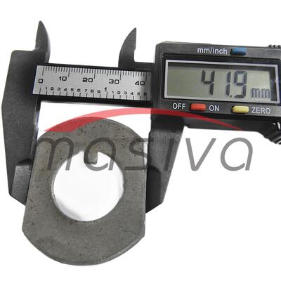 PODLOŠKA RUKAVCA ZETOR ZTS    953419  80202026-2