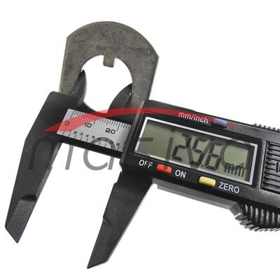 PODLOŠKA RUKAVCA ZETOR ZTS    953419  80202026-3