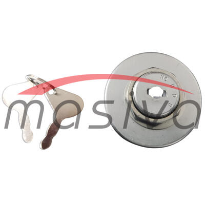 BRAVA PALJENJA IMT-539  105.000.00  TU