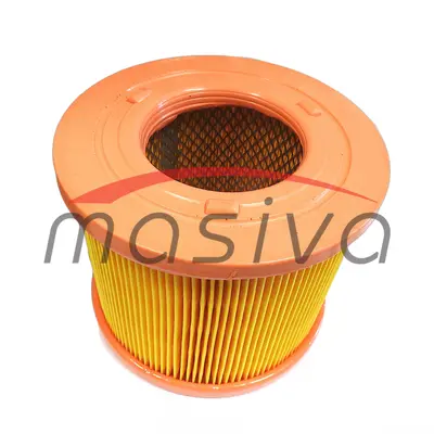 FILTER ZRAKA VANJSKI CASE-NEW HOLLAND-SAME-LANDINI-JOHN DEERE-LAVERADA-HURLIMAN-2