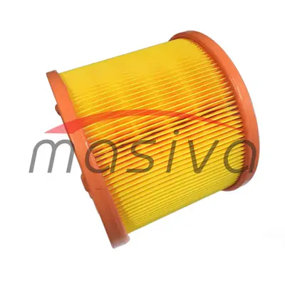 FILTER ZRAKA VANJSKI CASE-NEW HOLLAND-SAME-LANDINI-JOHN DEERE-LAVERADA-HURLIMAN