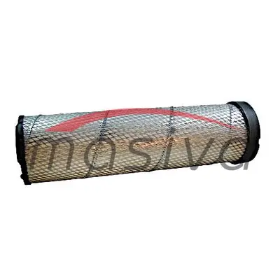 FILTER ZRAKA UNUTARNJI CLAAS-RENAULT-0