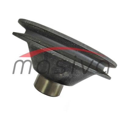 REMENICA RADILICE URSUS C330-335  50503242    IN-5