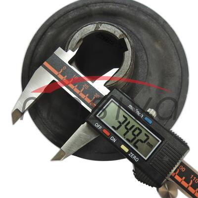 REMENICA RADILICE URSUS C330-335  50503242    IN-9