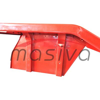 BLATOBRAN IMT-560 ČETVRTASTI BEZ KABINE-5