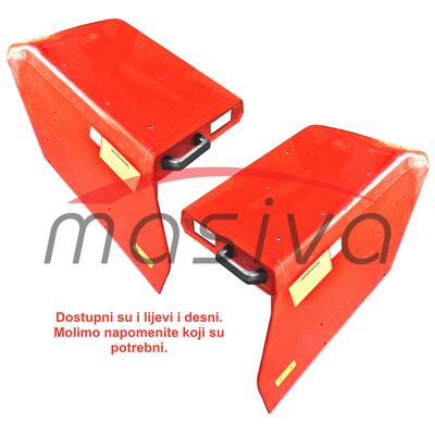 BLATOBRAN IMT-560 ČETVRTASTI BEZ KABINE-7