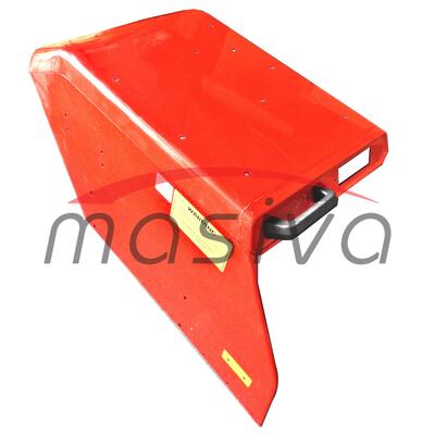 BLATOBRAN IMT-560 ČETVRTASTI BEZ KABINE-8