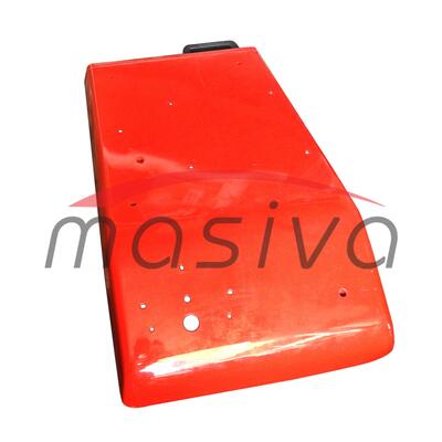 BLATOBRAN IMT-560 ČETVRTASTI BEZ KABINE-10