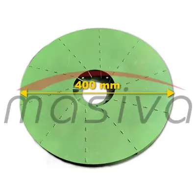 TURBINA PSK OLT
