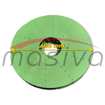 TURBINA PSK OLT-0